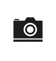 Siemens Module d'interface Profinet Simatic ET 200SP - 6ES7155-6AU02-0BN0