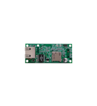 Comelit Carte de communication IP pour centrales d’alarme série Vedo - VEDOIPA
