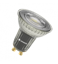 Ledvance Led par1610036 dim 8w 830 gu10 - 4099854234941