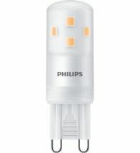 Philips Corepro ledcapsulemv 2.7-25w g - 8720169301757