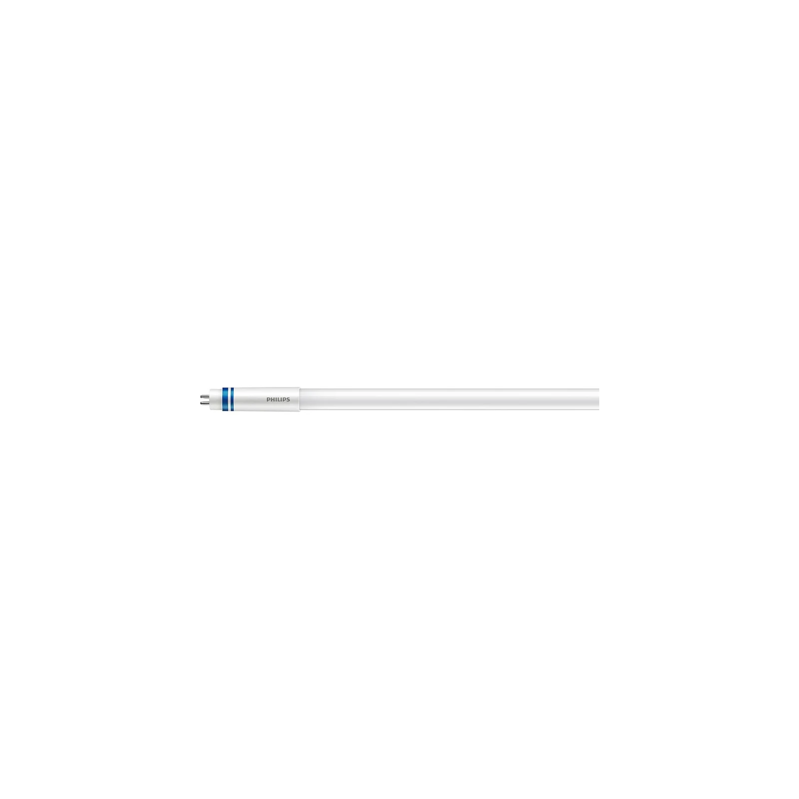 Philips Mas ledtube hf 600mm he 7w 840 - 8720169309685