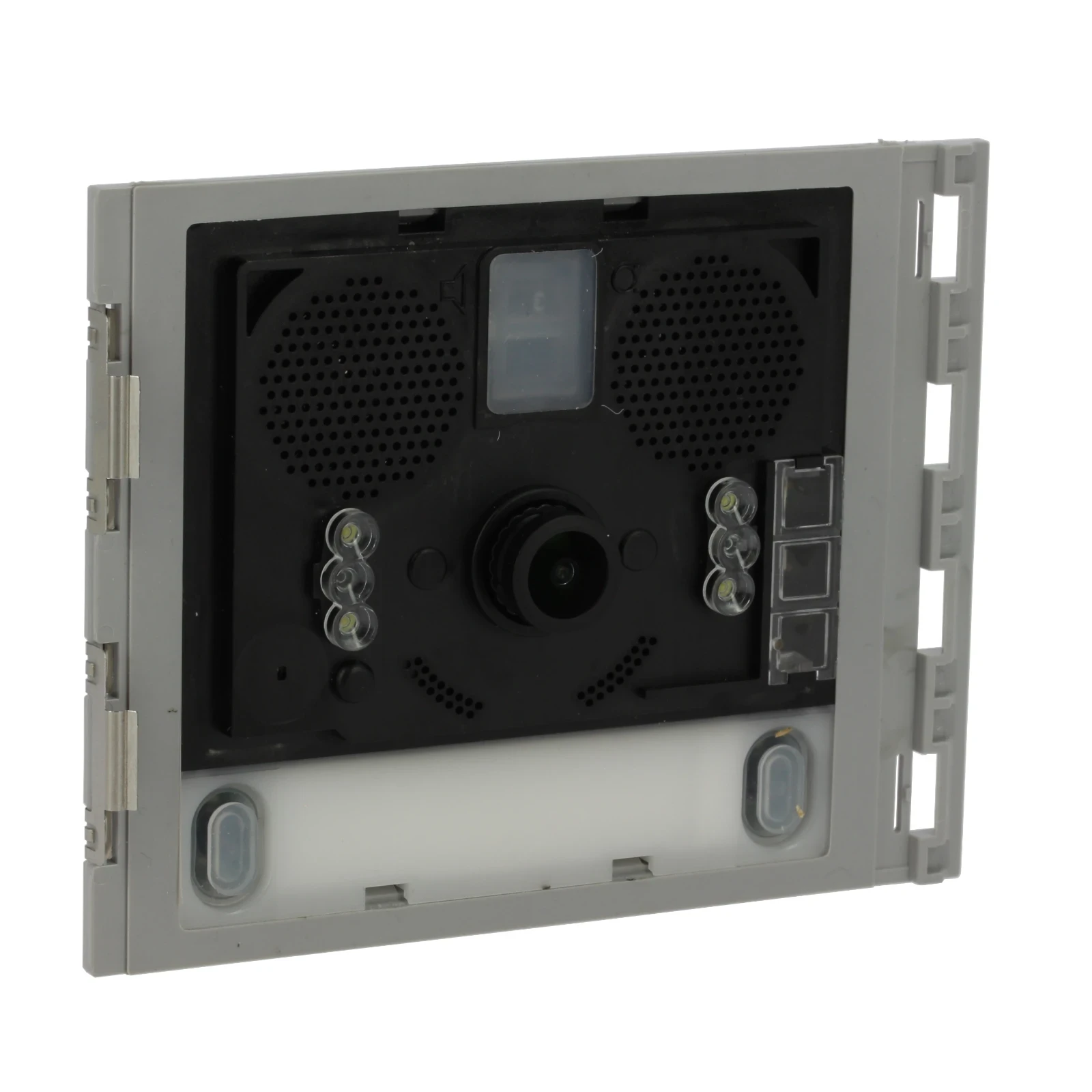 Bticino SFERA - audio/video-module - 351500