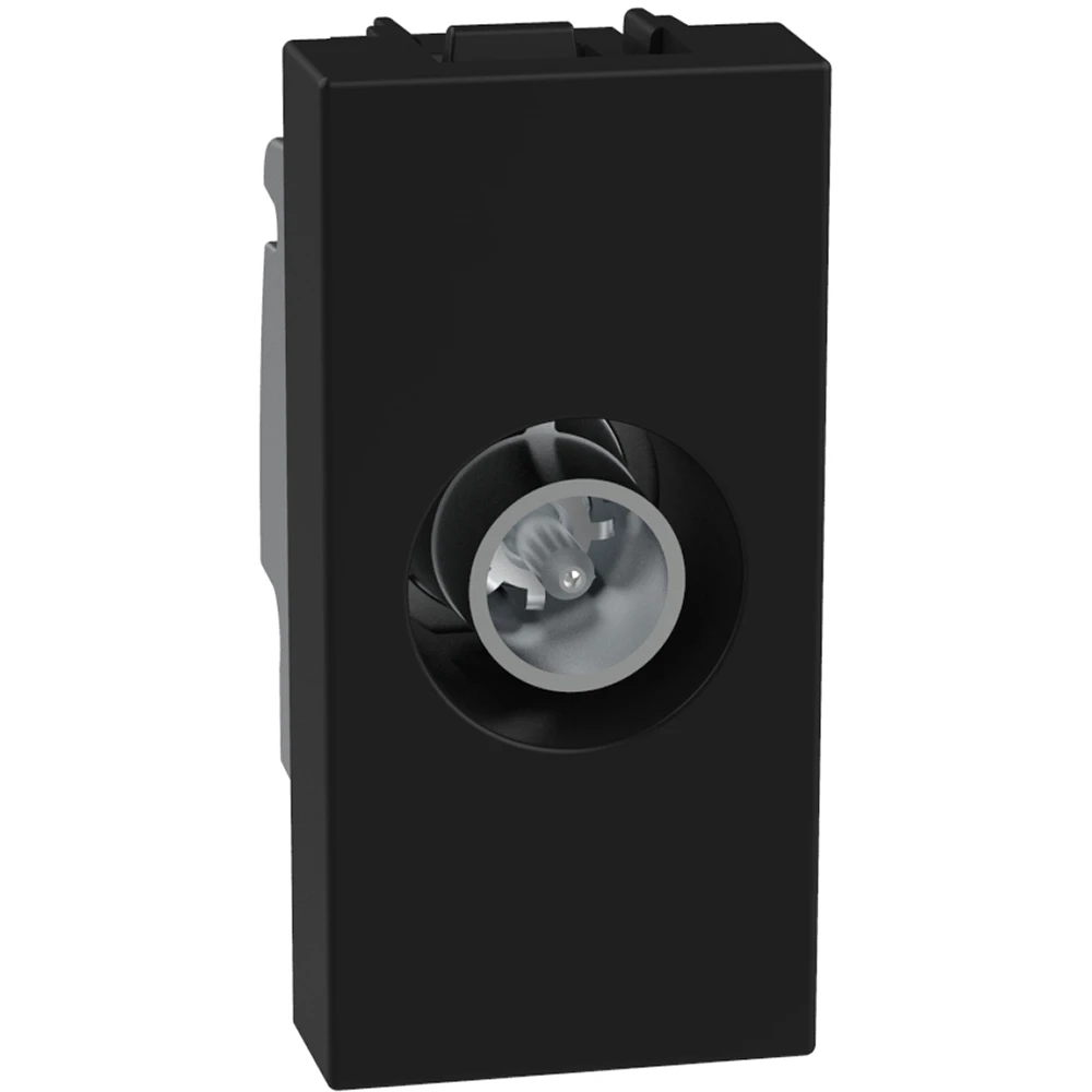 Btcino Lightn prise tv etoile 1 mod - - YD4202D