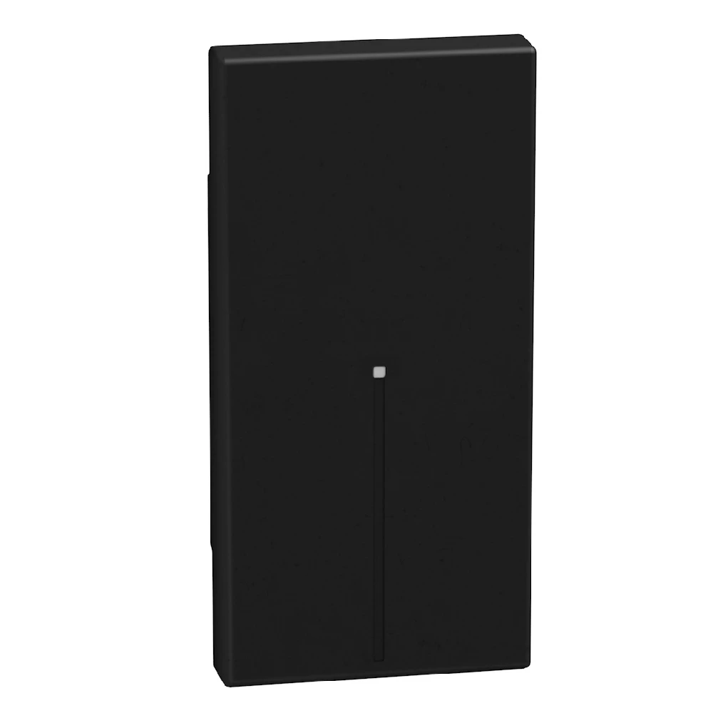 Btcino Lightn touche ax. pour commandes - YD4916