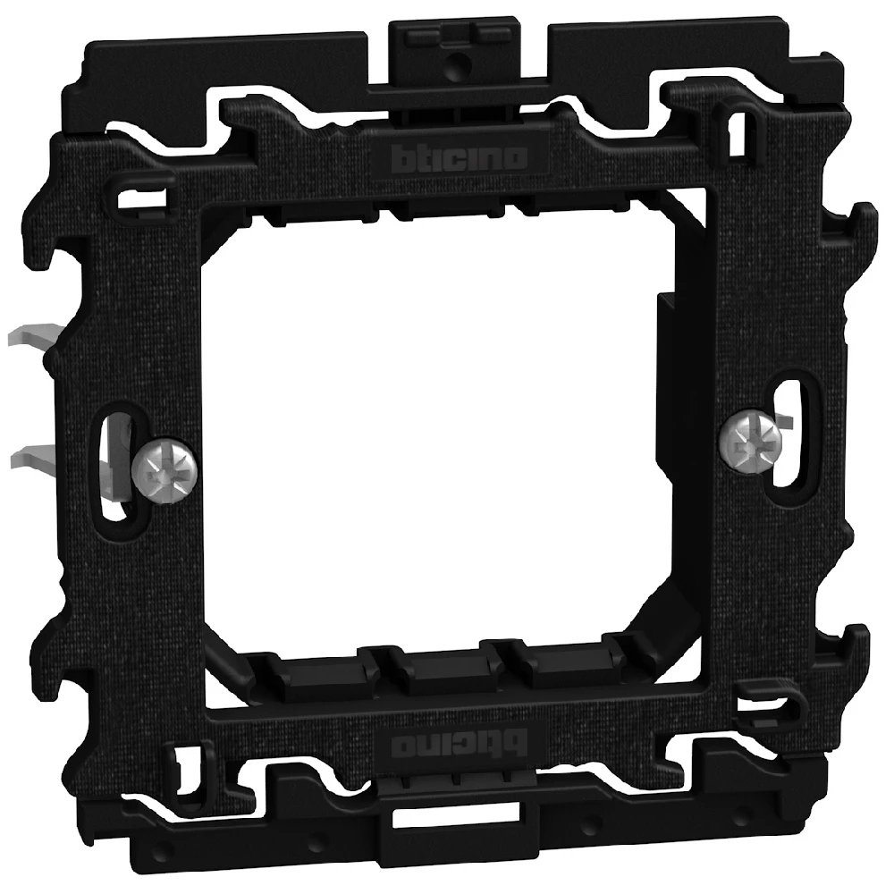 Btcino Lightn support a griffes 2 mod - Y4702G