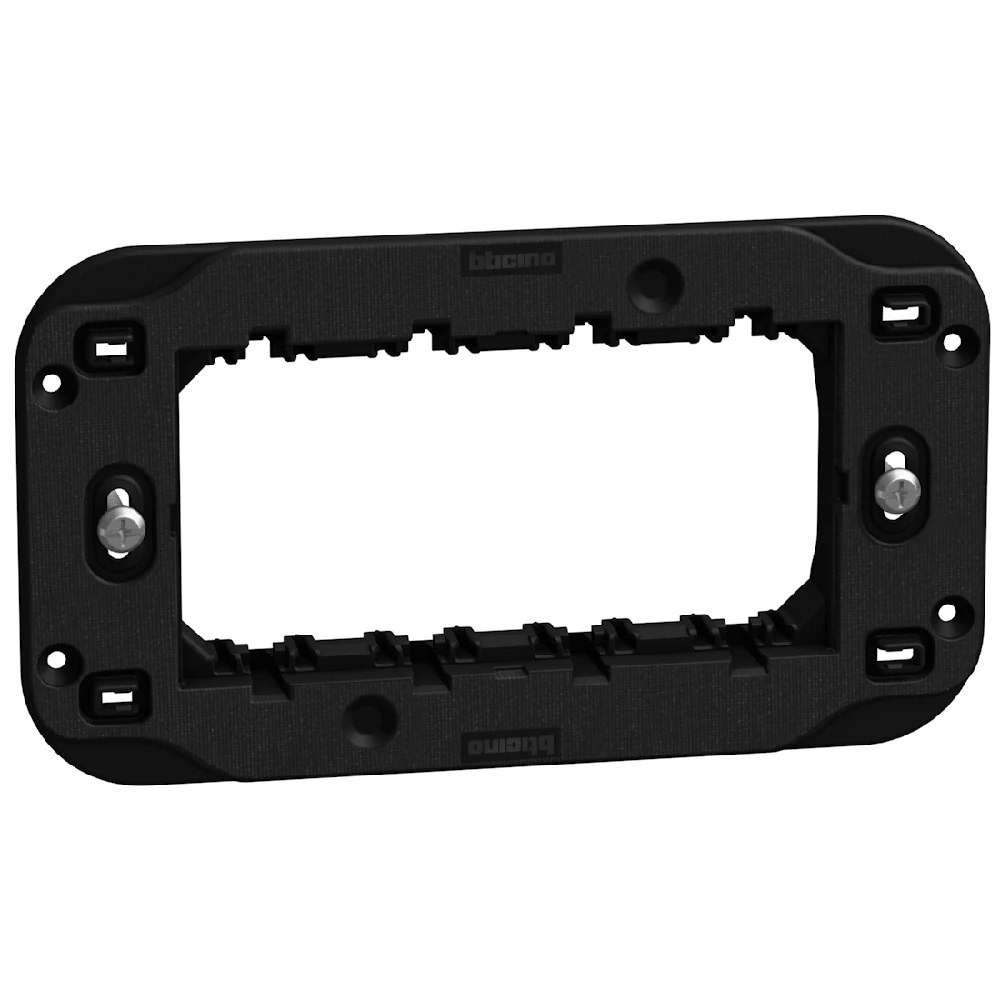 Btcino Lightn support a vis 4 mod - Y4704