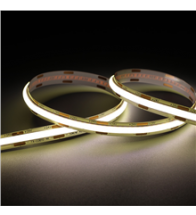 Integratech Ledstrip cob 1000lm/m 24v ip20 - 