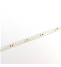 Integratech Ruban LED Advanced 500 lm/m IP67 2700K 5m blanc autocollant - LS-ADV050IP6727