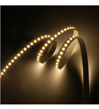 Integratech Ledstrips Strip advanced 1500lm/m ip20 4 - LS-ADV150IP2040