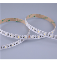 Integratech Strip performance ip20 3000k 2 - LS-PERIP2030RGBW