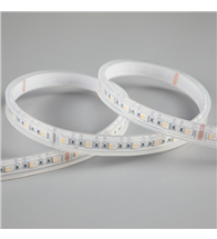 Integratech Ruban performance ip67 3000k 2 - LS-PERIP6730RGBW