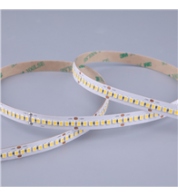 Integratech Ledstrips Strip performance 500lm/m ip20 - LS-PER050IP2027DF
