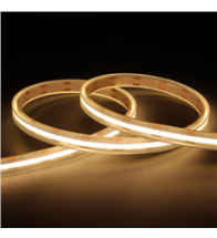 Integratech Strip performance 1000lm/m ip6 - LS-PER100IP6727COB