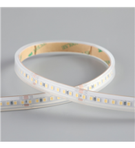 Integratech Ruban performance 1000lm/m ip6 - LS-PER100IP673012M