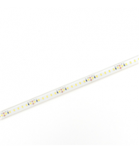 Integratech Strip performance 1000lm/m ip6 - LS-PER100IP673020M