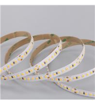 Integratech Ruban LED 24 V 4000 K IP20 160 LED/m 9,5 W/m 12 m - LS-PER150IP204012M
