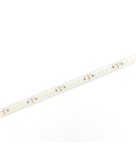 Integratech Bande LED Performance 1500 lm/m blanc IP67 20m autoadhésive DC classe III - LS-PER150IP673020M
