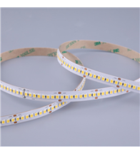 Integratech Ruban LED Performance 24 V 2700K 240 LED/m 17 W/m IP20 5m auto-adhésif - LS-PER250IP2027DF