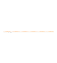 ABB Peigne de raccordement à fourche 2P 56x1P ou 28x2P 1 m 10 mm² - 2CDB927008R1156