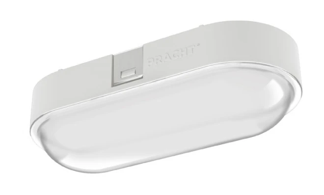 Performance In Lighting Nina eco 0225mm 115° 950lm - 3124671