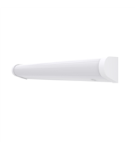 Ledvance Wandarmatuur Linear Switch LED 11 W 560 mm IP44 IK03 - 4099854401831