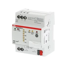 ABB Voeding KNX 64 - 2CDG110146R0011