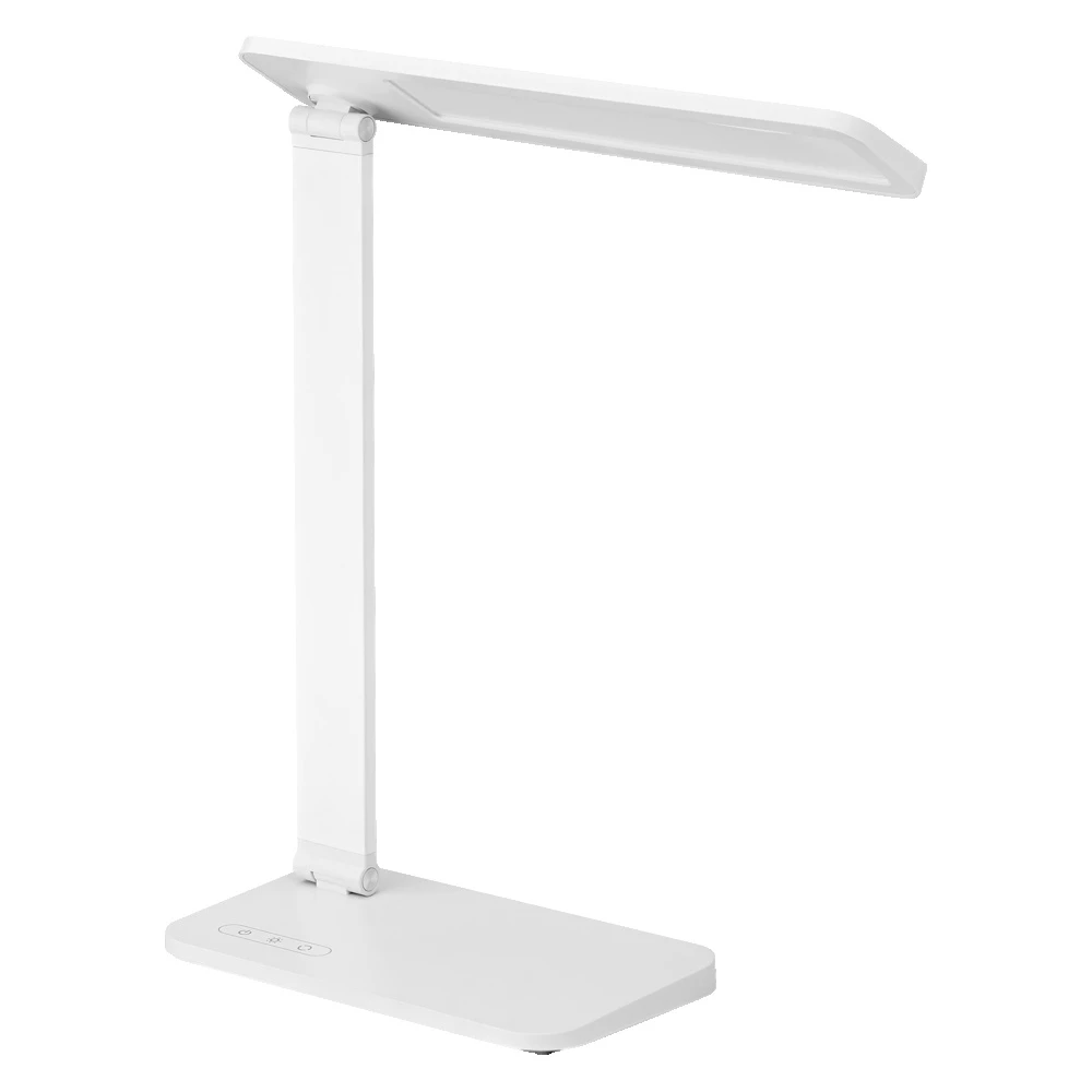 Ledvance Tube LED T5 HF 4 W 4000 K G5 288 mm mat IP20 pour ballast Ã©lectronique - 4099854552427