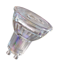 Ledvance Spot LED PAR16 3,7 W 3000 K GU10 - 4099854458040