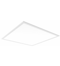 Bpp blauw point LED paneel 600x600 26-36,4 W - PAN001