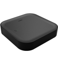 Niko Draadloze slimme hub voor Niko Home Control - 552-00002