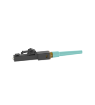 Panduit Glasvezelconnector OMNISPLICE LC-PC fusion splice - 61305689985