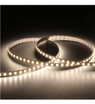 Integratech Ruban LED Performance 780 lm/m 2700K 5mm CRI 95 160 LED/m - LS-PER075IP20275MM