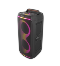 Artsound Draagbare Bluetooth luidspreker - PWR08