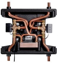 Vaillant - Passieve koelmodule VWZ NC 11