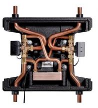 Vaillant - Module refroidissent passif VWZ NC 19 