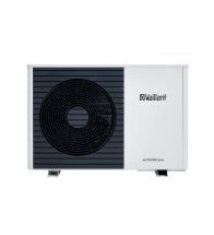 Vaillant aroTHERM plus VWL 75/6 A 230V S2 - 0010021118