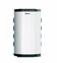 Vaillant VPS R 100/1 M - 0010021456