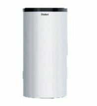 Vaillant - Réservoir tampon compact VPS R 200/1 B