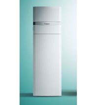 Vaillant uniTOWER plus unité interieur hydraulique VIH QW 190/6 E - 0010022066