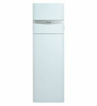 uniTOWER VWL 58/5 IS vaillant
