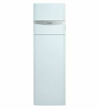 uniTOWER VWL 128/5 IS vaillant