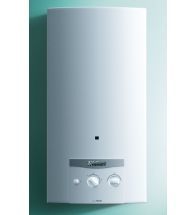 Vaillant atmoMAG 11 GX doorstromer open type met automatische ontsteking (propaan) - 0010022552
