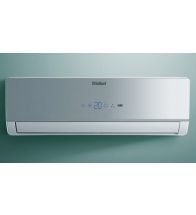Vaillant - ClimaVAIR Unité interieure 3,5kW - VAI5-035WNI