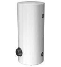 Bulex boiler - Bulex elektrische boiler 150L staand SDC 150 S - 0010022838