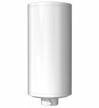 Bulex boiler - Bulex elektrische boiler 200L muraal SDC 200 V - 0010022839