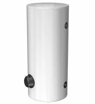 Bulex boiler - Bulex elektrische boiler 200L staand SDC 200 S - 0010022841