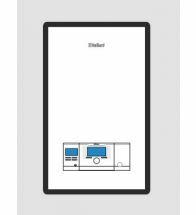 Vaillant module hydraulique VWZ MEH 97/6 MB1 (aroTHERM plus) - 0010023609