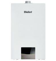 Vaillant ecoTEC Exclusive VCW 36 CF - Vaillant ketel   0010024565