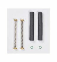 Vaillant - uniTOWER verbindingsset (WP-circuit)