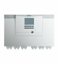 Vaillant - Warmtepompbesturingsmodule VWZ AI MB1 (aroTHERM plus)
